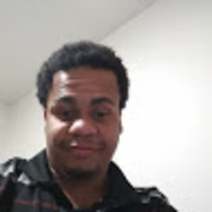 Meet your Posher, Emmanuel